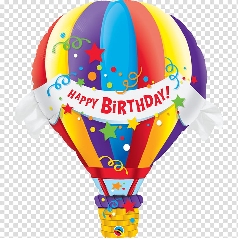 Happy Birthday Balloons, Birthday
, Balloon Arch, Qualatex, Balloons Bears Bouquets, Foil Balloon, Flower Bouquet, Shape Foil Balloon transparent background PNG clipart