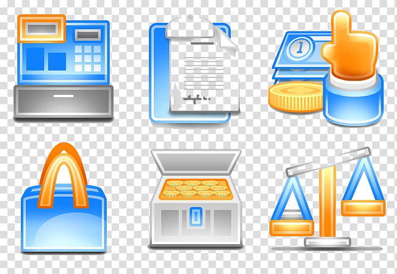 Cost Icon, Accounting, Accounting Information System, Cost Principle, Financial Accounting, International Financial Reporting Standards, Finance, Computer Software transparent background PNG clipart