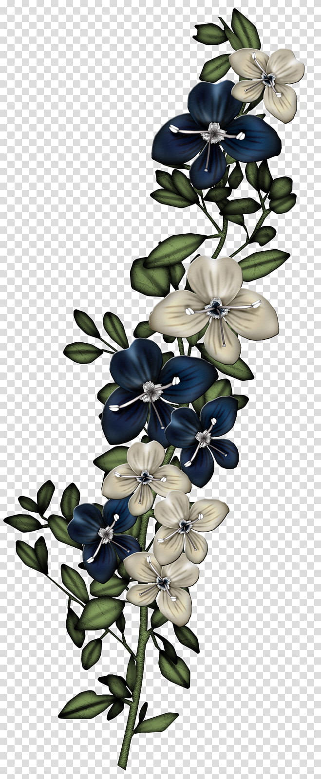 Bouquet Of Flowers Drawing, Painting, Floral Design, Flower Bouquet, Blume, Cut Flowers, Leaf, Branch transparent background PNG clipart