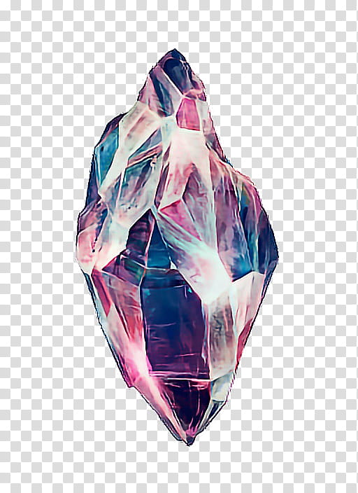 Rock, Crystal, Mineral, Gemstone, Quartz, Crystal Cluster, Amethyst, Drawing transparent background PNG clipart