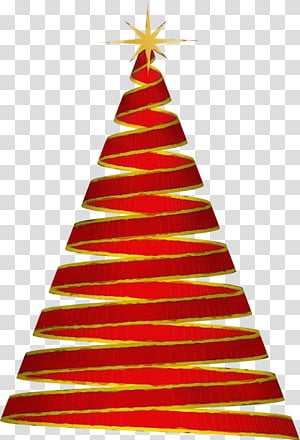 Christmas decoration, Watercolor, Paint, Wet Ink, Tree, Oregon Pine, Christmas Tree, Christmas Ornament transparent background PNG clipart thumbnail