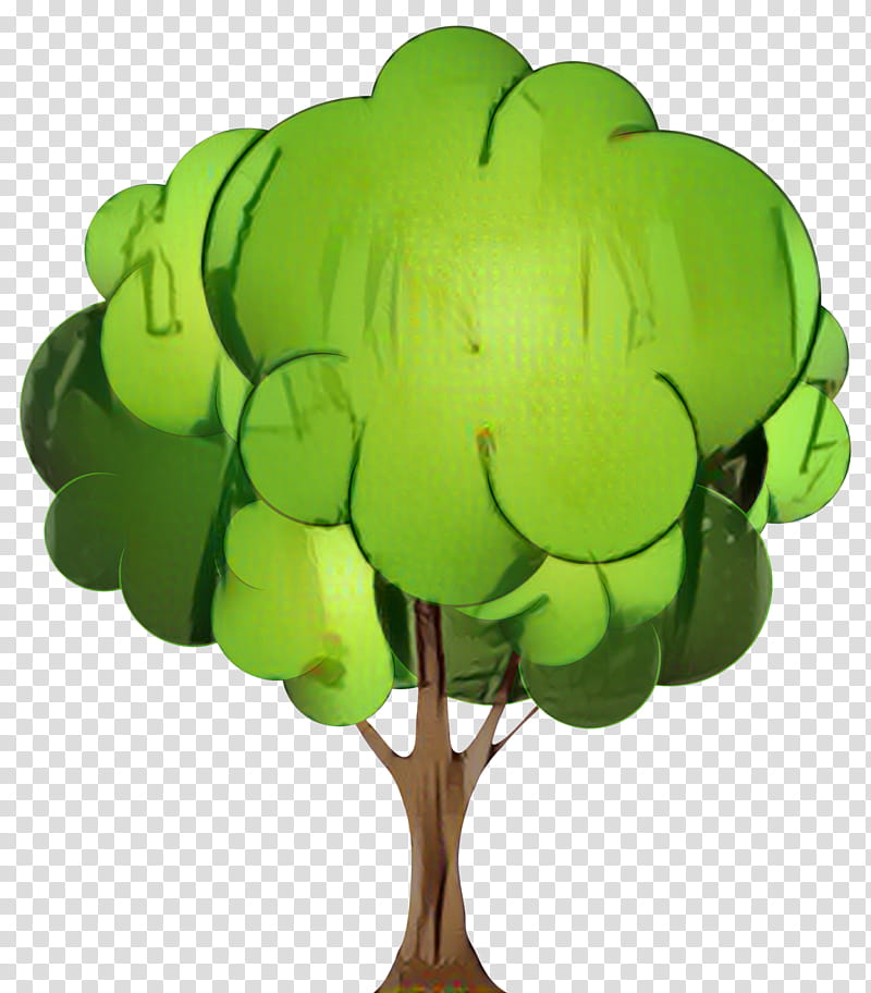 Family Tree, Logo, M 0d, Green, Leaf, Plant, Vitis, Grapevine Family transparent background PNG clipart