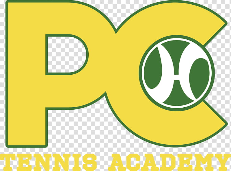 Papa Carlos Tennis Academy Green, Sports, Coach, United States Professional Tennis Association, International Tennis Federation, Skill, Pearland, Text transparent background PNG clipart