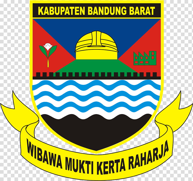 Cake, Bandung, Majalengka Regency, Bekasi, Indonesian Language, Bandung Regency, West Bandung Regency, Java transparent background PNG clipart