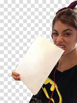 Martina S transparent background PNG clipart thumbnail