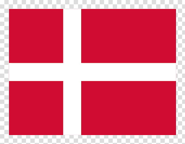 Red Cross, Flag Of Denmark, National Flag, Flag Of Norway, Nordic Cross Flag, Flag Of Sweden, Flags Of The World, Pink transparent background PNG clipart