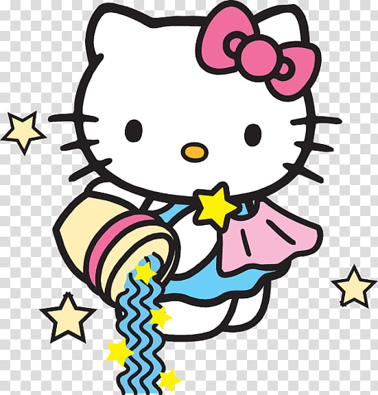 Hello Kitty Party, Tshirt, Sanrio, Ironon, Camera, Digital Cameras, Pink, Line transparent background PNG clipart