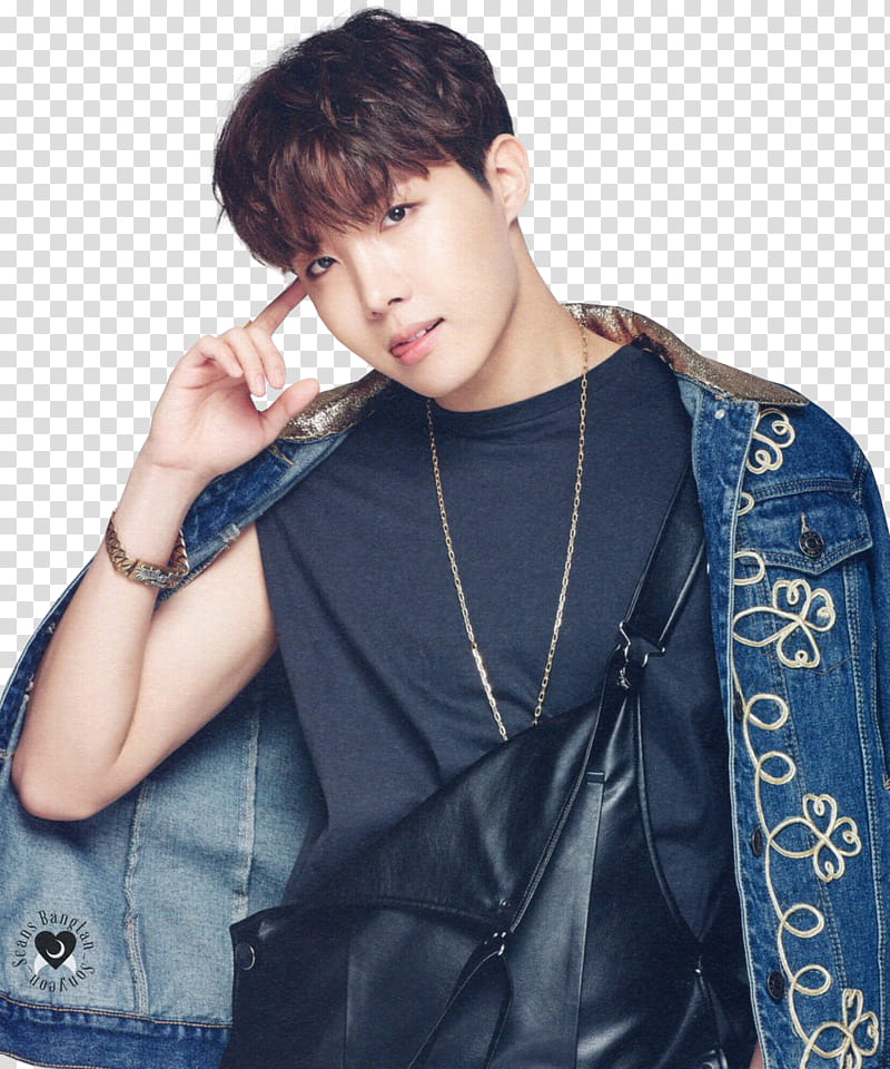 BTS, male BTS member transparent background PNG clipart