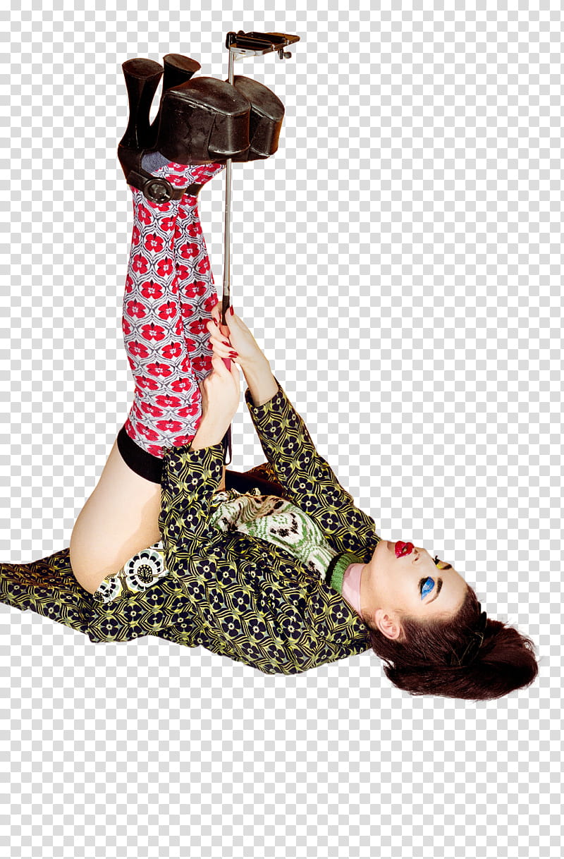 Charli XCX    transparent background PNG clipart