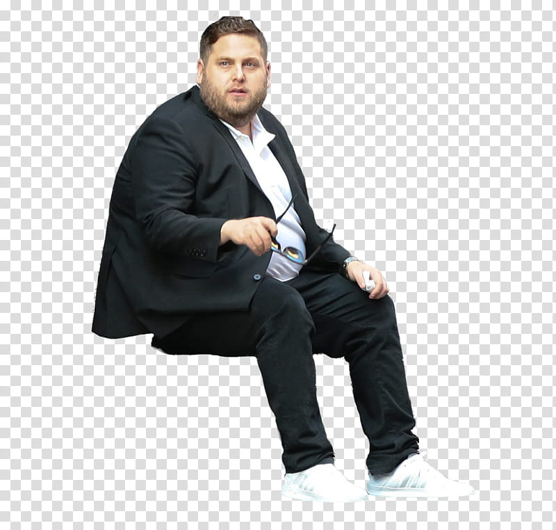 referencing Suit, referencing, Film, Drawing, Weight Gain, Pain Gain, Jonah Hill, Get Him To The Greek transparent background PNG clipart