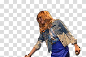 Martina S transparent background PNG clipart thumbnail