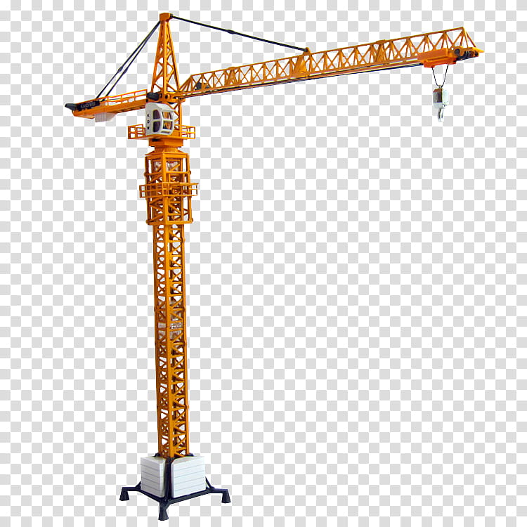 Engineering, Crane, Heavy Machinery, Mobile Crane, Construction, Manufacturing, Business, Wholesale transparent background PNG clipart