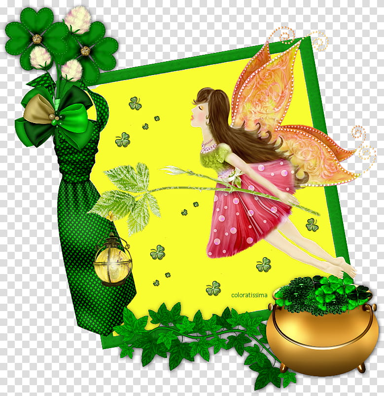 Saint Patricks Day, Holiday, Frames, Irish People, Culture, Green, Leaf, Pollinator transparent background PNG clipart