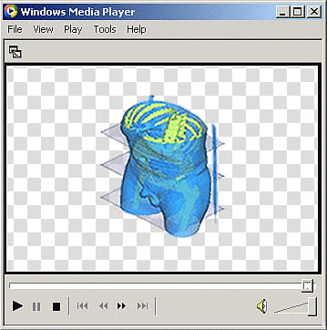RNDOM, Windows Media player graph illustration transparent background PNG clipart