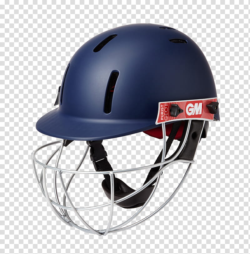 Football Icon, Cricket Helmet, New Zealand National Cricket Team, Gunn Moore, Bicycle Helmet, Baseball Equipment, Headgear, Football Helmet transparent background PNG clipart