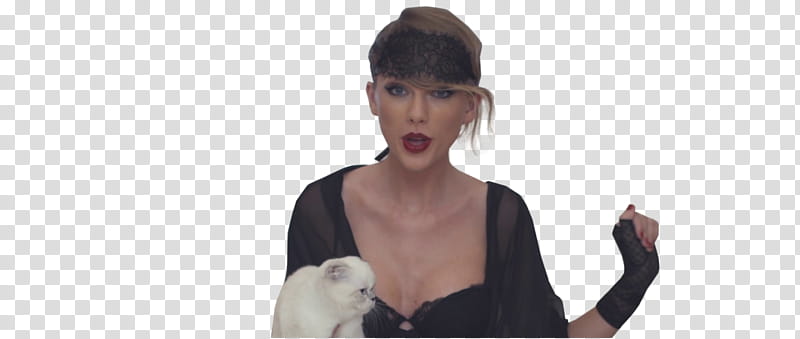 Taylor Swift  Blank Space, Taylor Swift transparent background PNG clipart