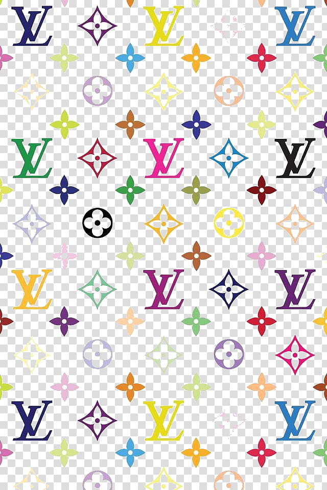 Louis Vuitton transparent background PNG clipart