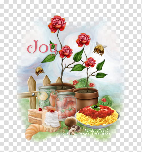 Vase Flower, Child, Flight, Family, Creative Work, Coat, Book, Flowerpot transparent background PNG clipart