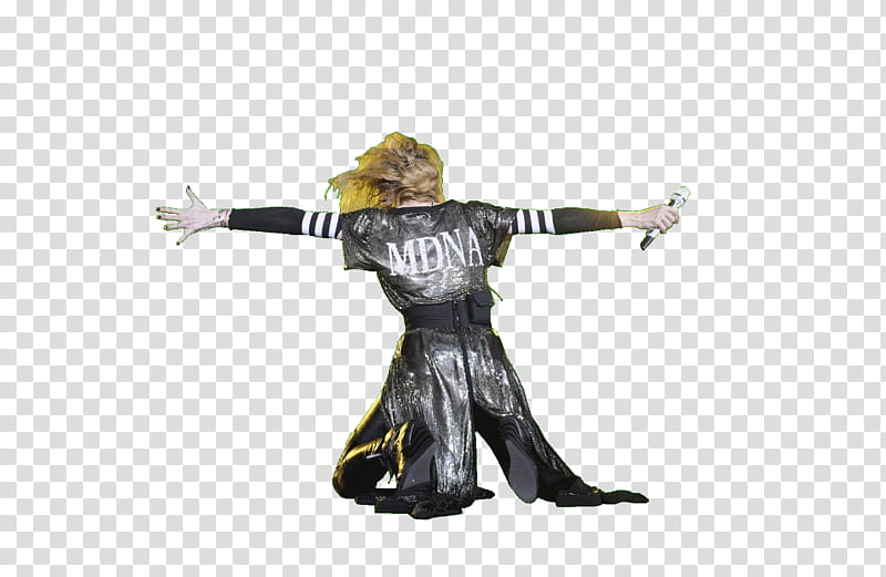 Madonna MDNA MDNA Tour transparent background PNG clipart