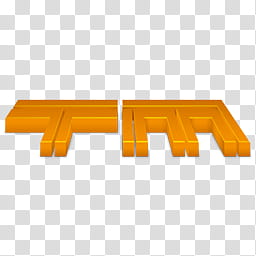 Trackmania Logo, Tracmania- transparent background PNG clipart