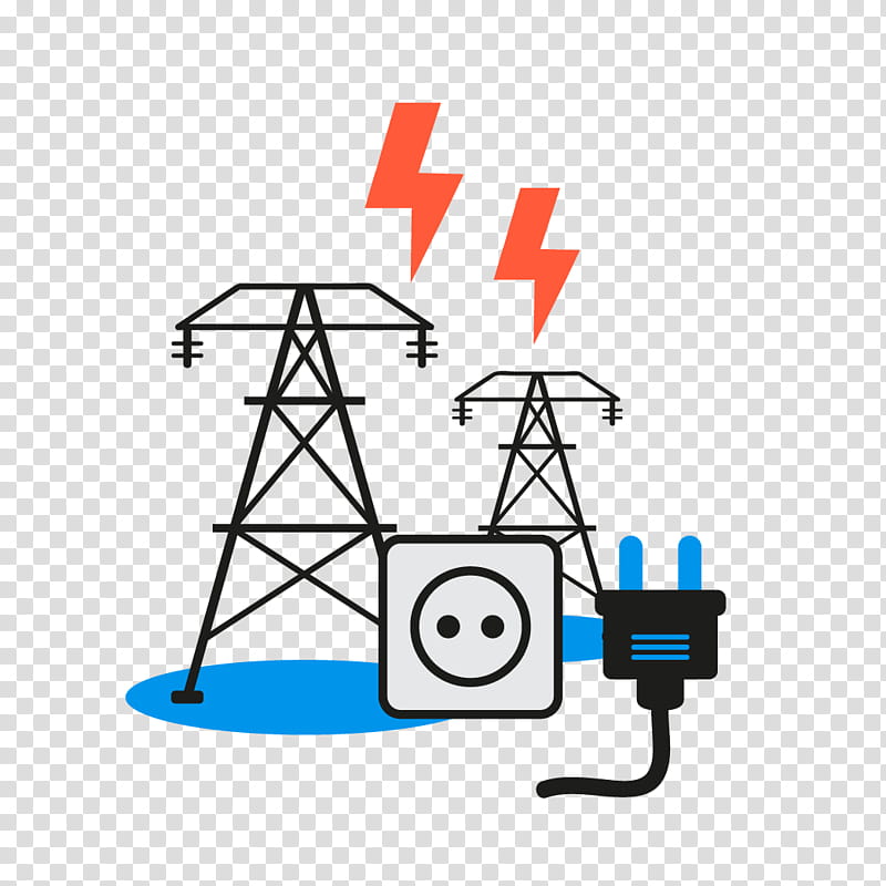 Electricity, Electricity Generation, Industry, Nuclear Power, Nuclear Power Plant, Solar Power, Distributed Generation, Energy Industry transparent background PNG clipart