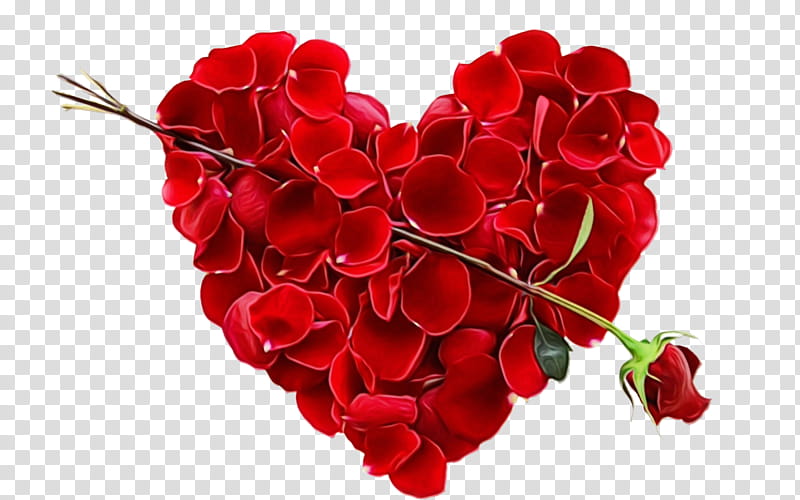 Happy Valentine Day, Valentines Day, Wish, Love, Birthday , Greeting ...