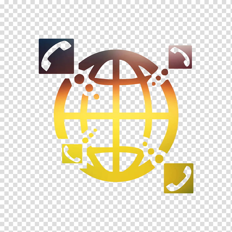 Circle Logo, Cheltenham, Psychologist, Psychology, History, Nineteen Eightyfour, Symbol transparent background PNG clipart