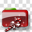 Christmas Iconorama, adni Christmas  transparent background PNG clipart