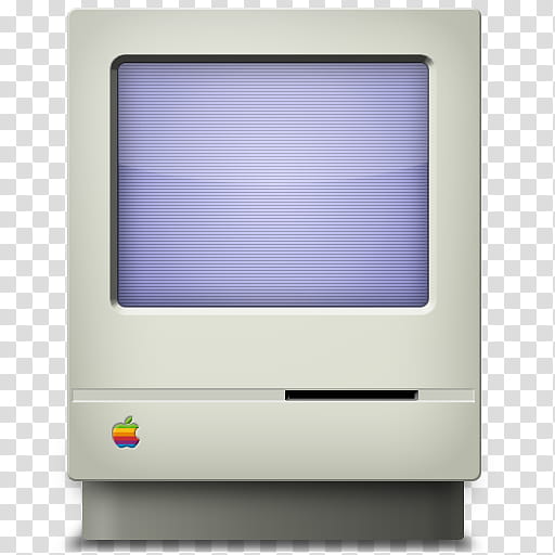 All my s, Apple computer icon transparent background PNG clipart