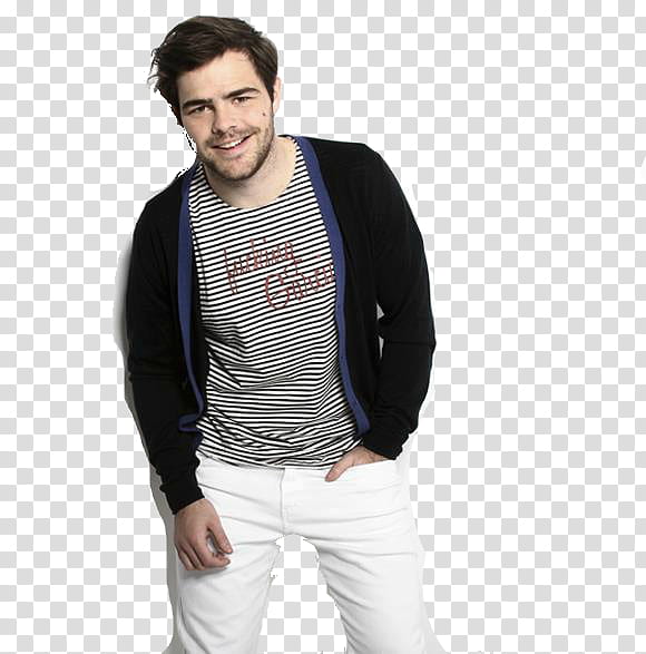 peter lanzani transparent background PNG clipart