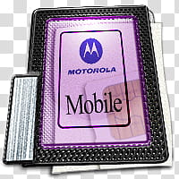 Revoluticons Colors Suite s, Motorola Mobile copy transparent background PNG clipart