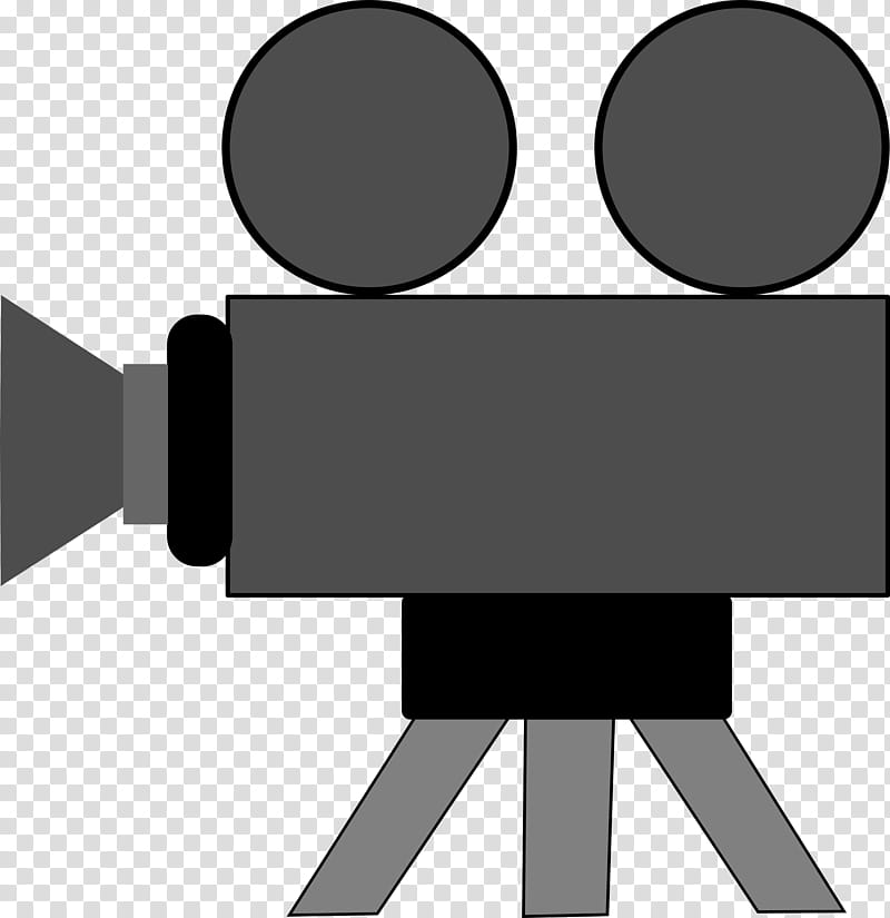 Camera, graphic Film, Video Cameras, Movie Camera, Camera Flashes, Cartoon transparent background PNG clipart