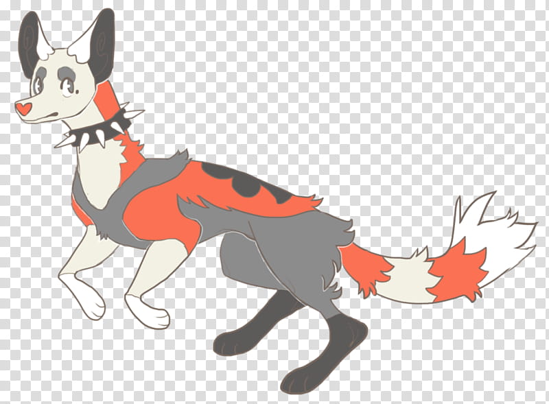 Fox, RED Fox, Dog, Character, Orange Sa, Fox News, Tail, Wildlife transparent background PNG clipart