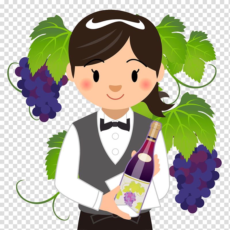Floral Flower, Beaujolais Nouveau, Floral Design, Wine, Oni, Beaujolais Vineyard, Setsubun, Festival transparent background PNG clipart
