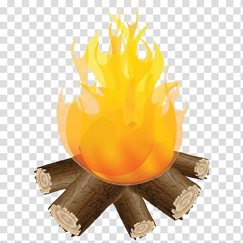 Fire Drawing, Campfire, Flame, Light, Bonfire, Combustion, Barbecue Grill, Alpha Compositing transparent background PNG clipart