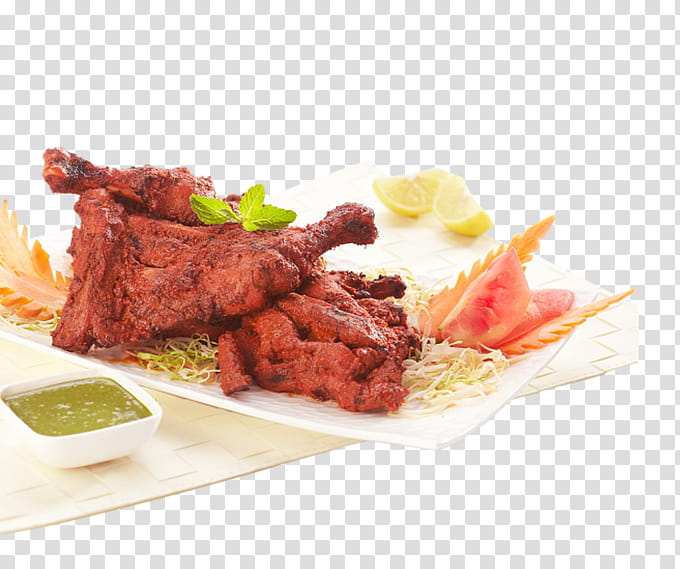 Chicken, Biryani, Hyderabadi Biryani, Hyderabadi Cuisine, Food, Dum Pukht, Restaurant, Garnish transparent background PNG clipart
