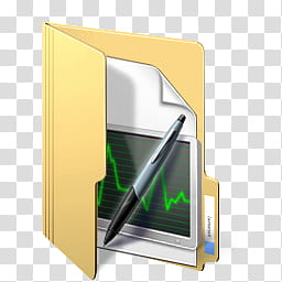 Windows Live For XP, Task Manager icon transparent background PNG clipart