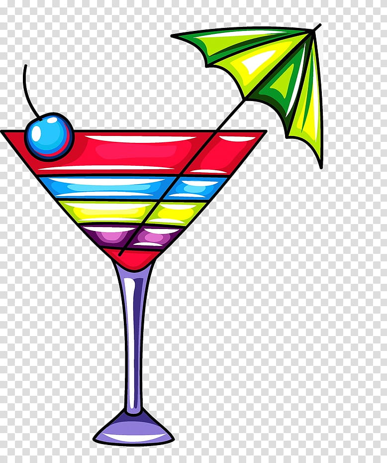 Wine Glass, Martini, Cocktail, Pink Lady, Fizzy Drinks, Cocktail Garnish, Margarita, Cocktail Glass transparent background PNG clipart