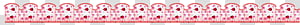 red illustration transparent background PNG clipart thumbnail
