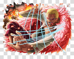 Venus Background png download - 1200*1400 - Free Transparent Donquixote Doflamingo  png Download. - CleanPNG / KissPNG