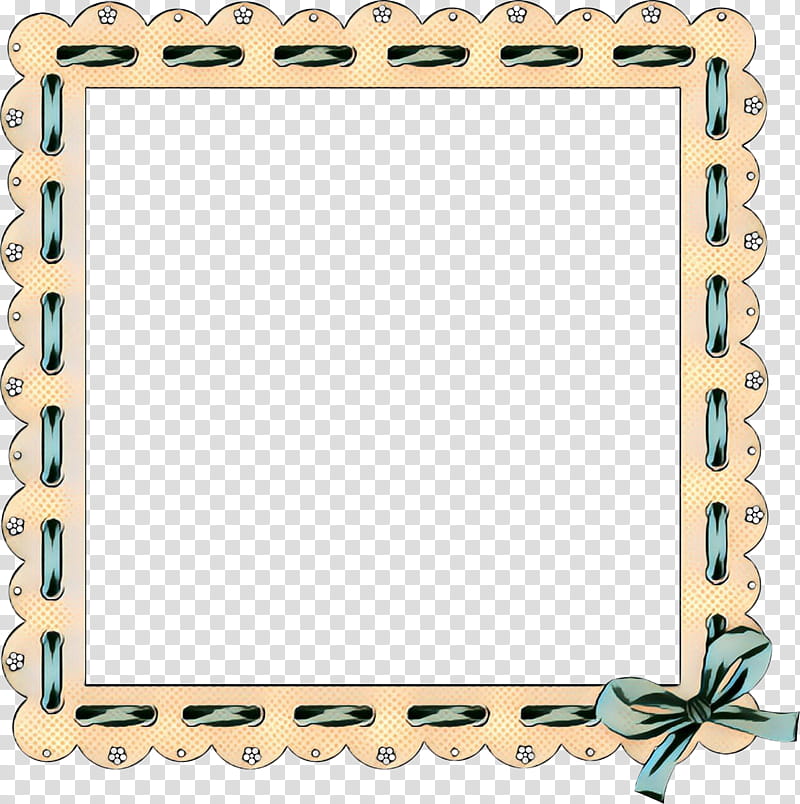 Background Design Frame, Frames, Mirror, Rectangle, Film Frame, Text, Video Clip, Scrapbooking transparent background PNG clipart