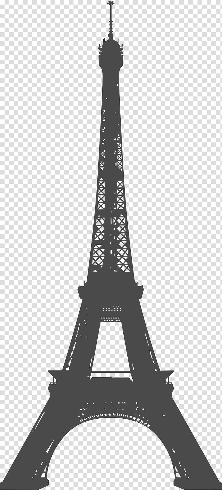 torre eiffel transparent background PNG clipart