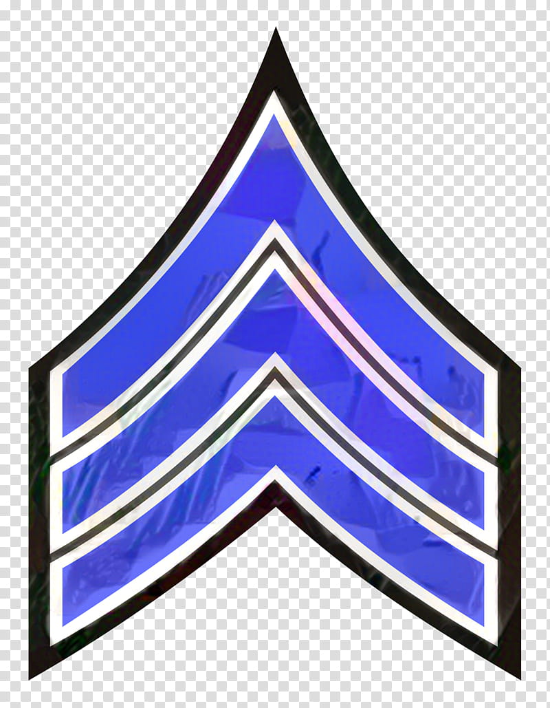 New York City, Sergeant, Police, Military Rank, Chevron, New York City Police Department, Staff Sergeant, Virginia State Police transparent background PNG clipart