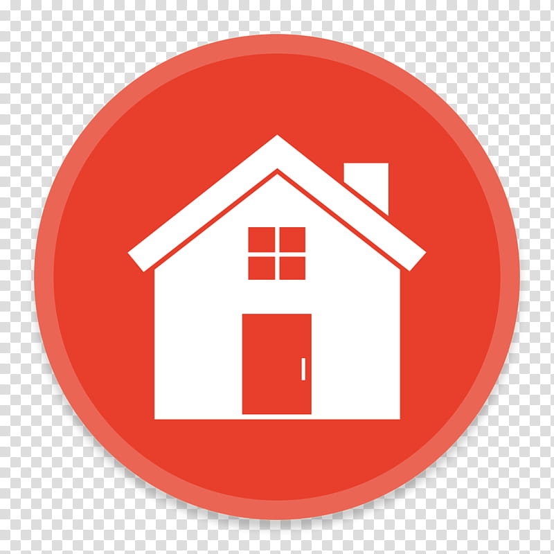 white home button icon png