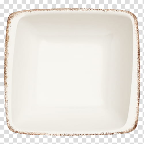 Kitchen, Plate, Bowl, Price, Spoon, Table, Glass, Porcelain transparent background PNG clipart