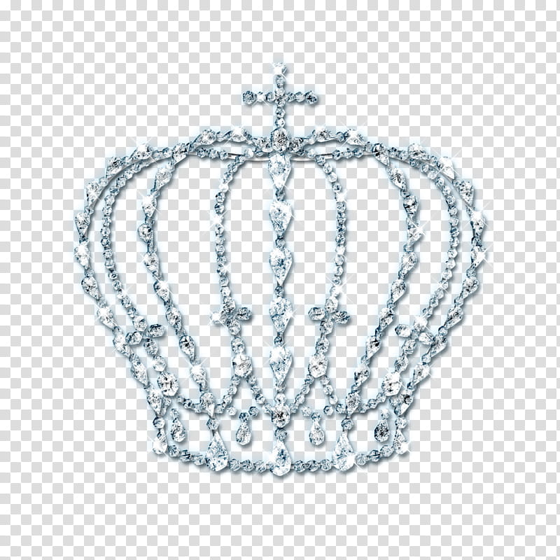 Cartoon Crown, Tshirt, Zazzle, Clothing, Clothing Accessories, Marilyn Manson Mens Crown, Gift, Polo Shirt transparent background PNG clipart