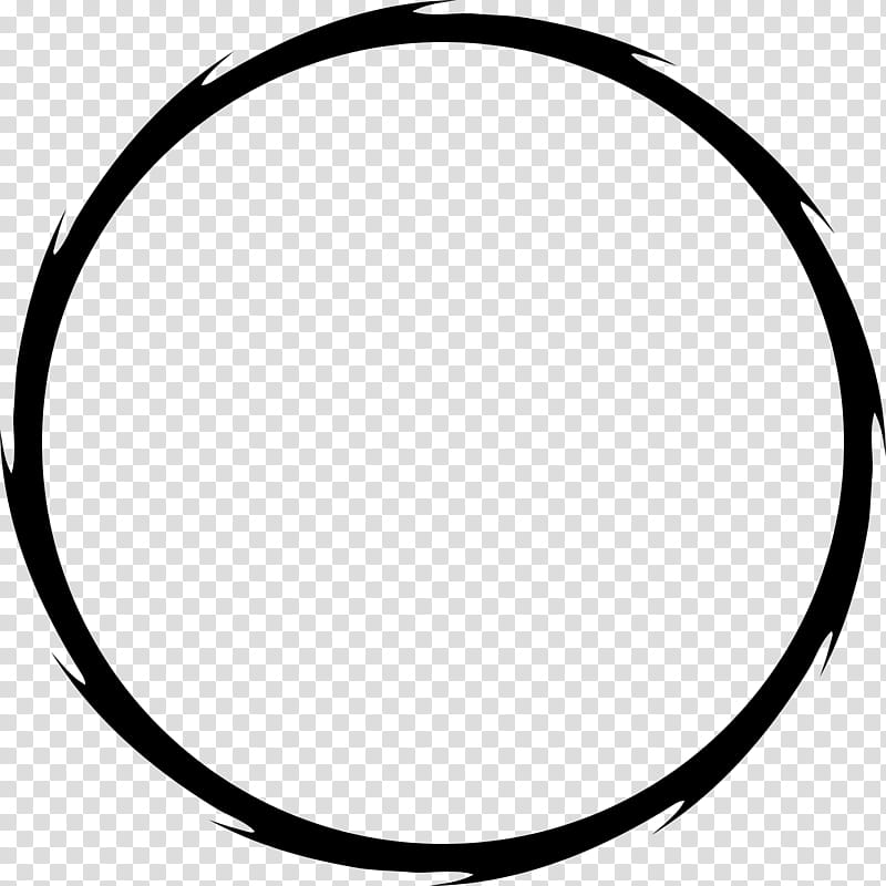 Bicycle, Ring, Circle, Rim, Auto Part, Bicycle Part, Oval transparent background PNG clipart