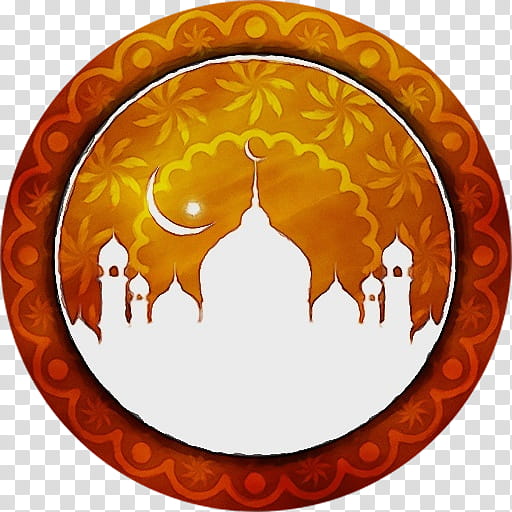 New Year Islamic, Ramadan, Eid Alfitr, Mosque, Islamic New Year, Religion, Eid Mubarak, Islamic Geometric Patterns transparent background PNG clipart