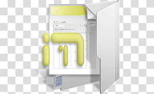 LONGHORN OFFICE FINAL, ONE NOTE icon transparent background PNG clipart thumbnail