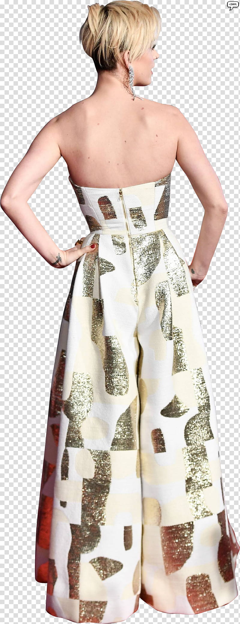  Katy Perry ,,SAM () transparent background PNG clipart